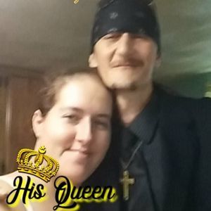 Meet your Posher, Dallas-jessica